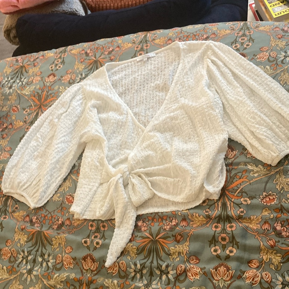 Fun Top